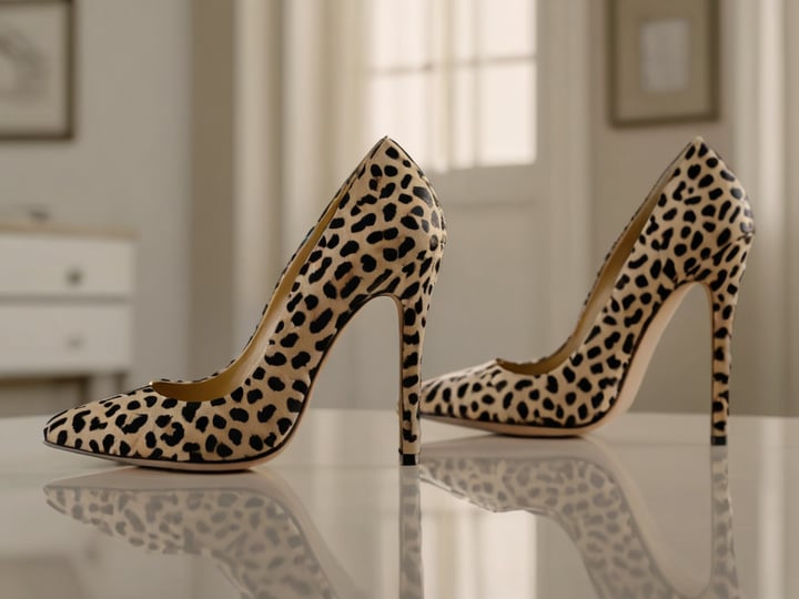 Leopard-Print-Heels-6