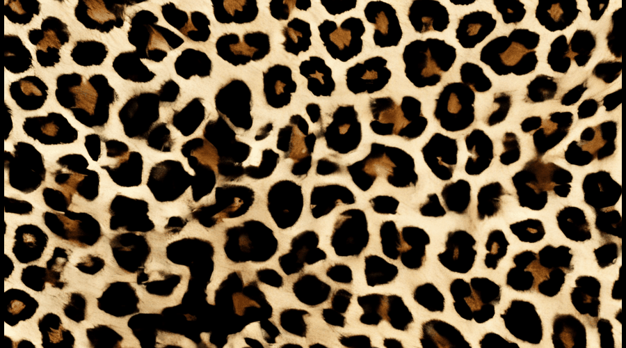 Explore the latest fashion trends with our roundup of the best Leopard Print Leggings, perfect for adding a bold and stylish touch to your wardrobe.