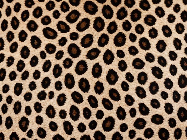 Leopard-Print-Leggings-3