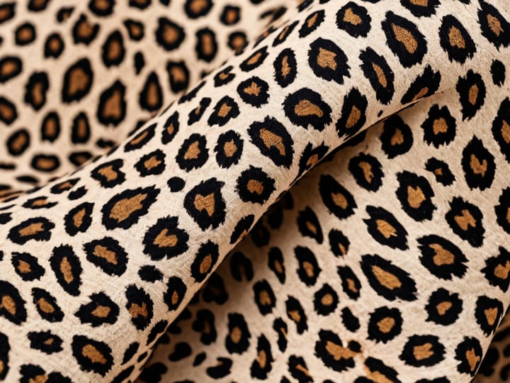 Leopard-Print-Leggings-4