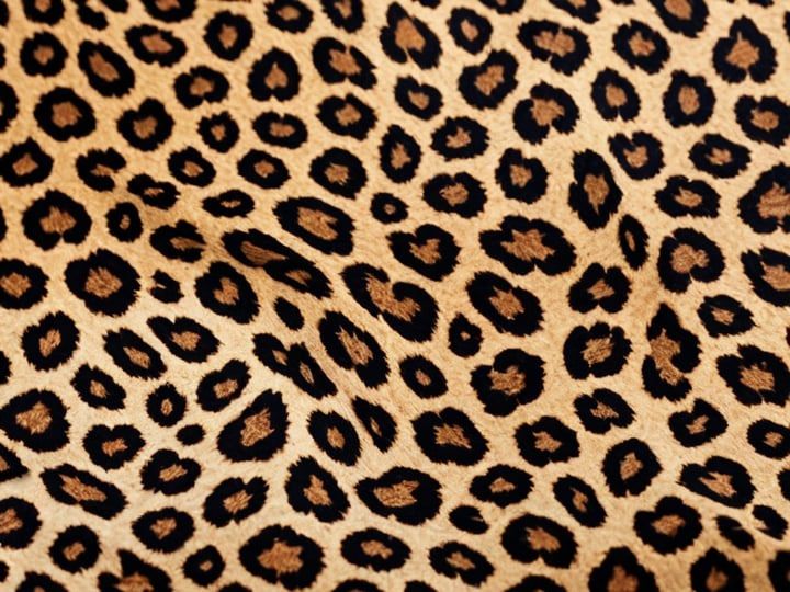 Leopard-Print-Leggings-5