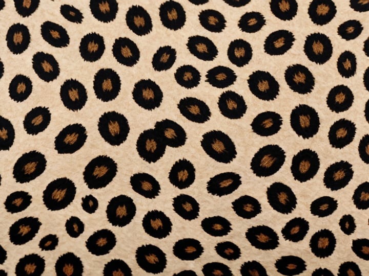 Leopard-Print-Leggings-6