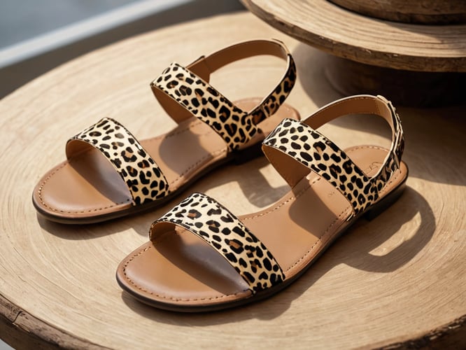 Leopard-Sandals-1