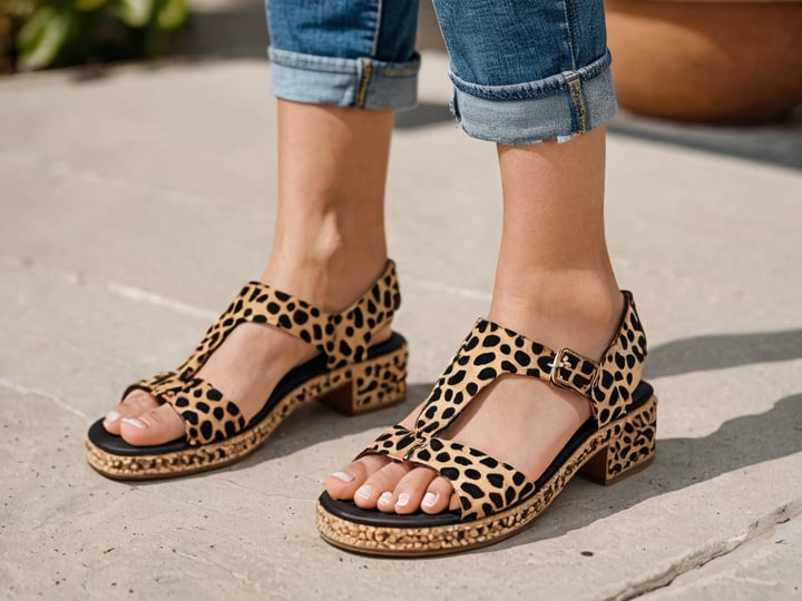 Leopard-Sandals-2