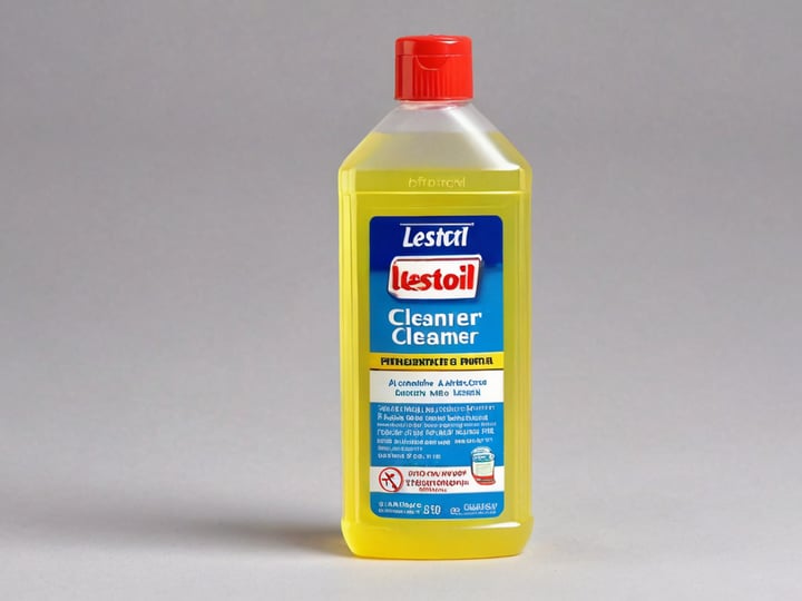 Lestoil-Cleaner-6