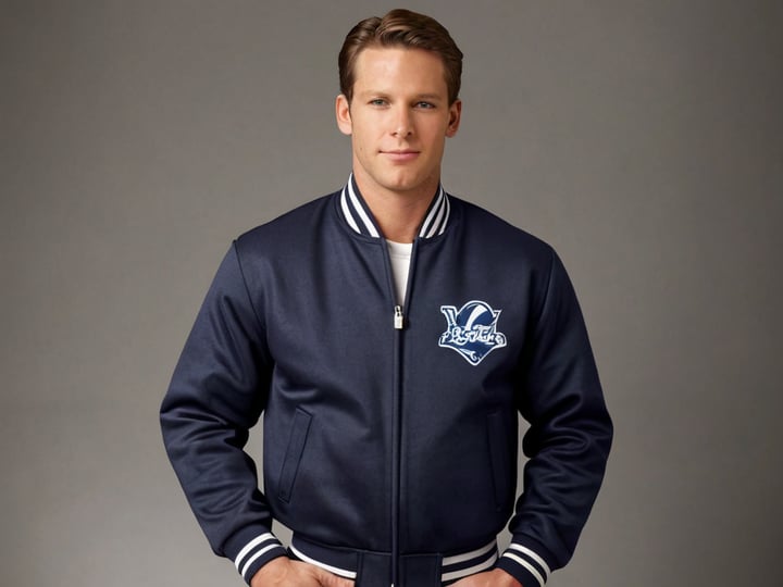 Letterman-Jacket-Mens-2
