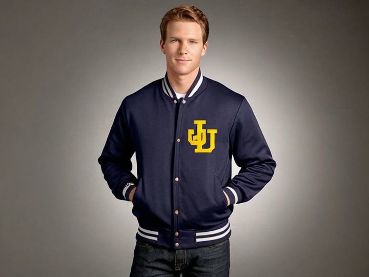 Letterman-Jacket-Mens-3