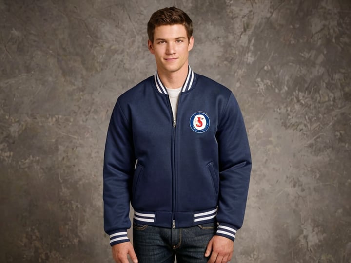 Letterman-Jacket-Mens-4