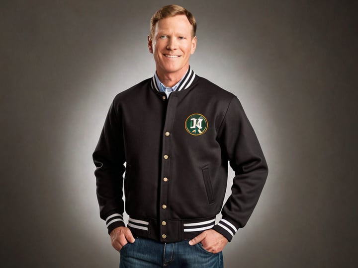 Letterman-Jacket-Mens-5