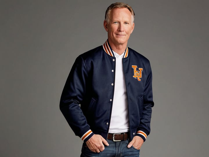 Letterman-Jacket-Mens-6