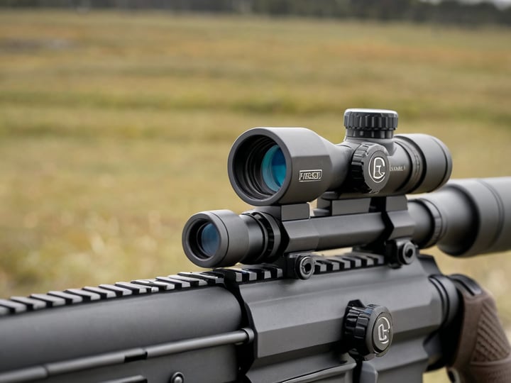 Leupold-Scope-Mounts-4