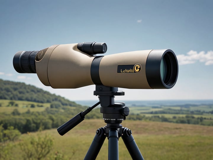 Leupold-Spotting-Scope-3