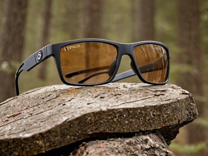 Leupold-Sunglasses-2