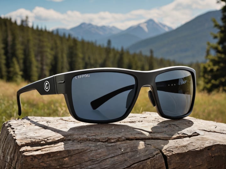 Leupold-Sunglasses-6