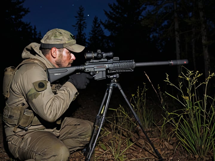 Leupold-Thermal-Tracker-2