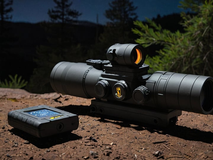 Leupold-Thermal-Tracker-3