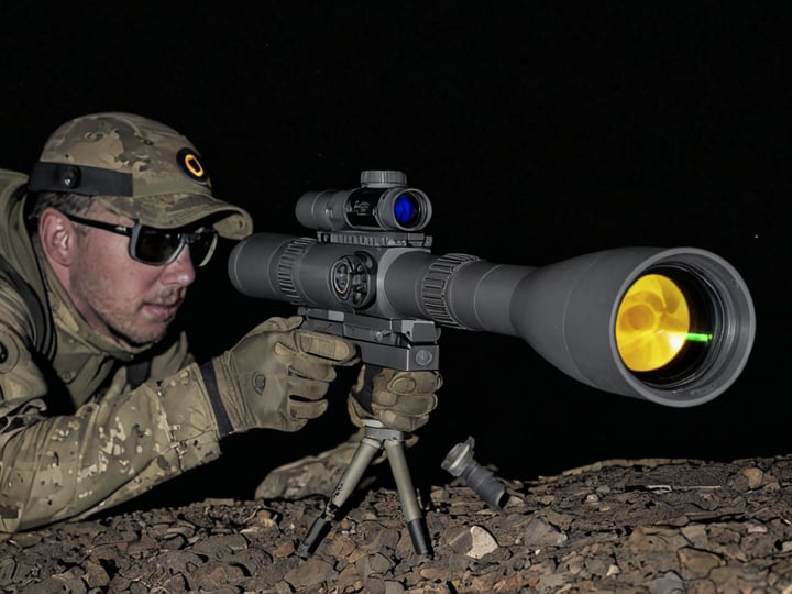 Leupold-Thermal-Tracker-4