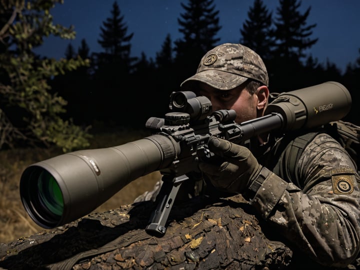 Leupold-Thermal-Tracker-5
