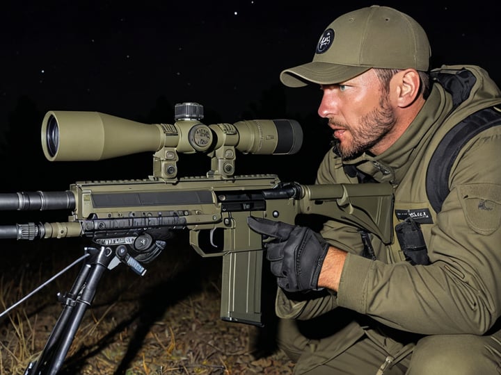 Leupold-Thermal-Tracker-6