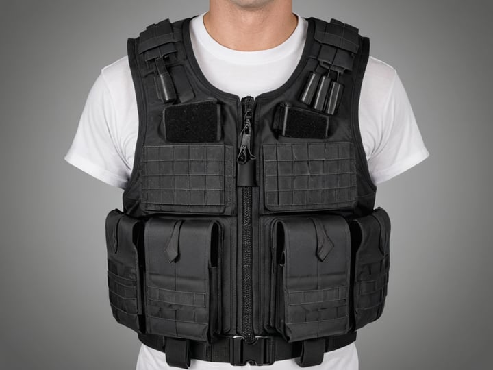 Level-4-Bulletproof-Vest-2