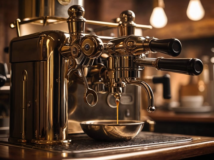 Lever-Espresso-Machine-4