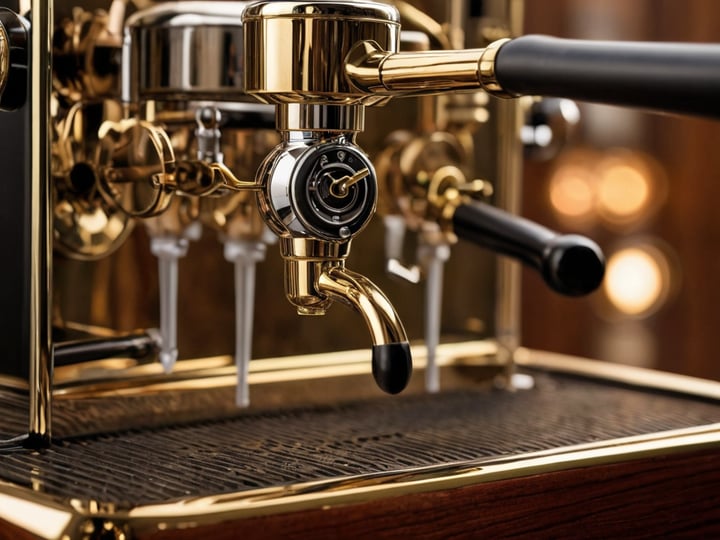 Lever-Espresso-Machine-6