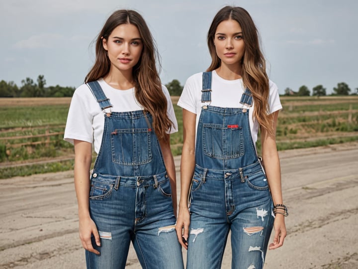 Levis-Overalls-Women-2