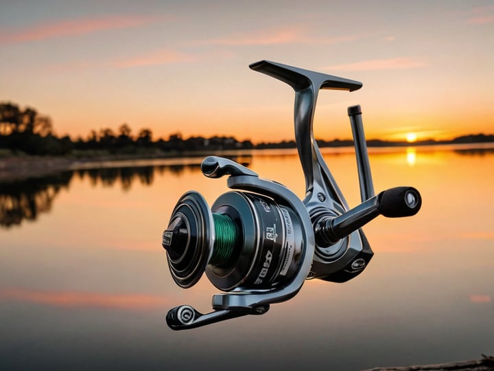 Lews-Mach-2-Spinning-Reel-2