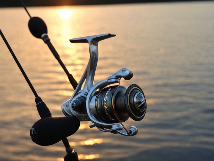 Lews-Mach-2-Spinning-Reel-4