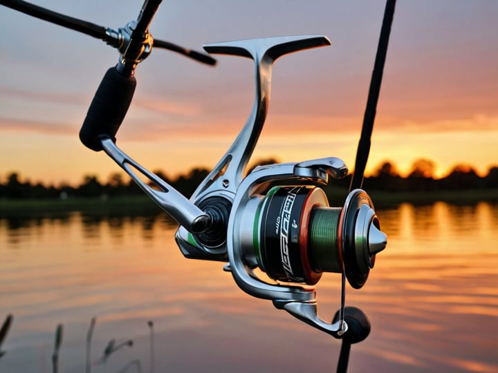 Lews-Mach-2-Spinning-Reel-5