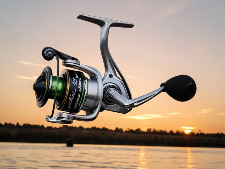 Lews-Mach-2-Spinning-Reel-6