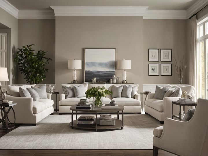 Lexington-Sofas-4