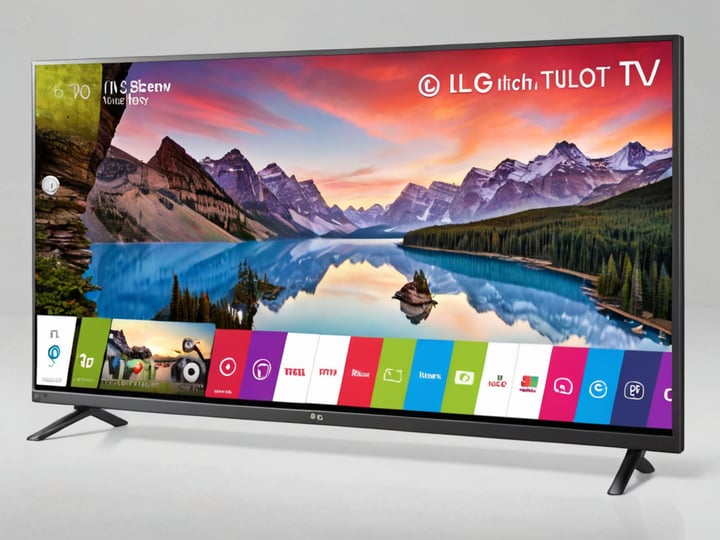 Lg-50-Inch-Tv-2