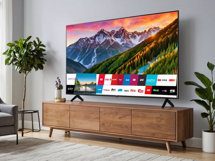 Lg-50-Inch-Tv-3