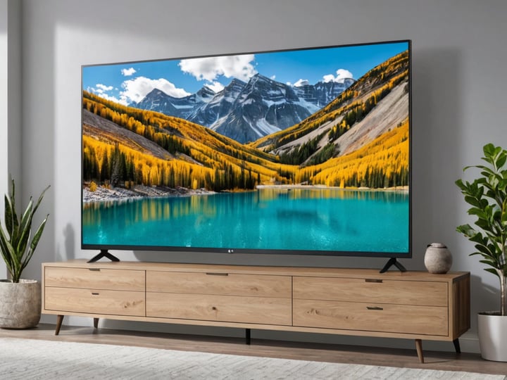 Lg-50-Inch-Tv-4