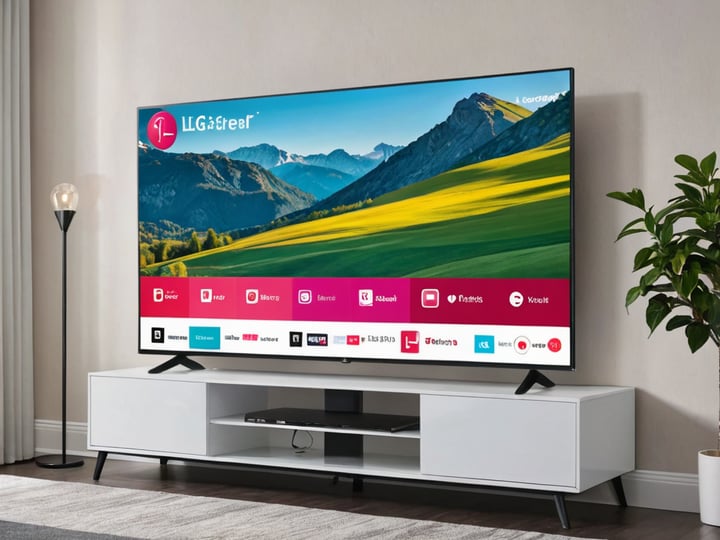 Lg-50-Inch-Tv-5