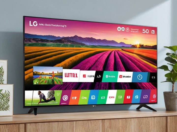 Lg-50-Inch-Tv-6