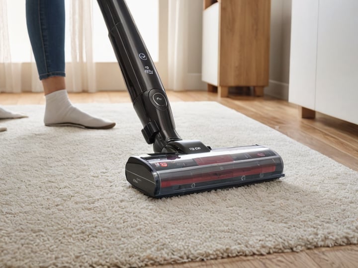 Lg-Cordless-Vacuum-2
