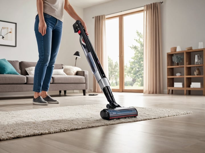 Lg-Cordless-Vacuum-3