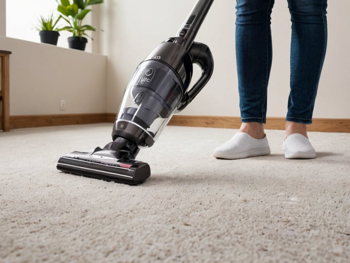 Lg-Cordless-Vacuum-4