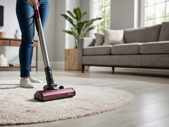 Lg-Cordless-Vacuum-5