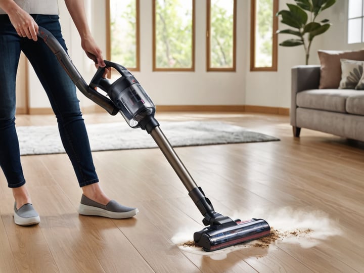 Lg-Cordless-Vacuum-6
