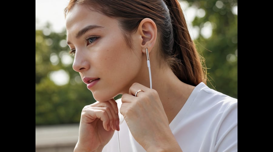 Explore a top-notch selection of LG headphones, perfect for music lovers seeking high-quality audio and cutting-edge design. Discover the best LG headphone options tailored for your individual needs and preferences.
