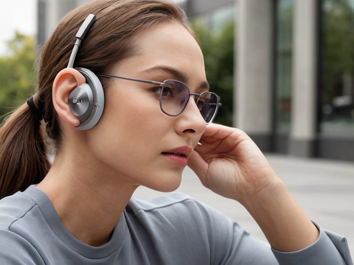 Lg-Headphones-3