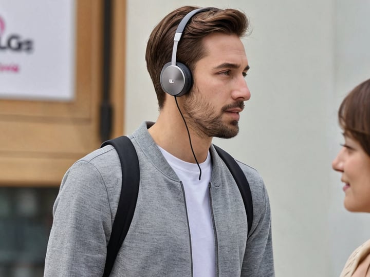 Lg-Headphones-5
