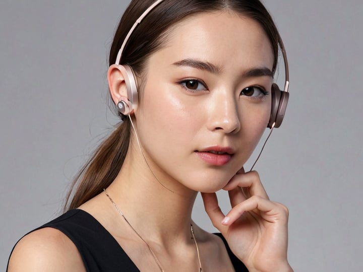 Lg-Headphones-6