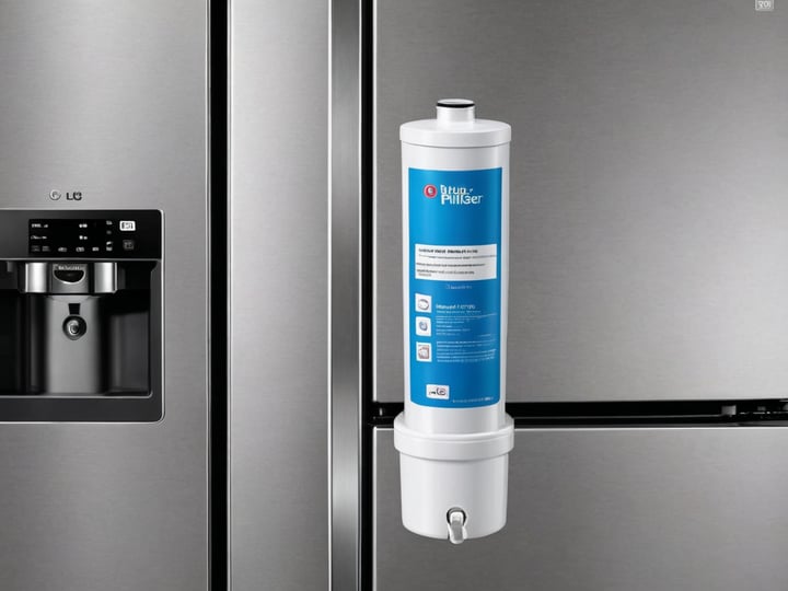 Lg-Refrigerator-Water-Filter-3