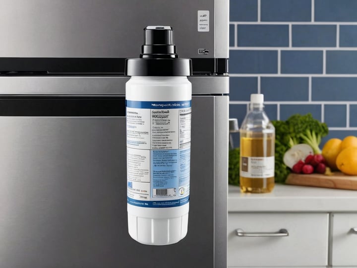 Lg-Refrigerator-Water-Filter-4
