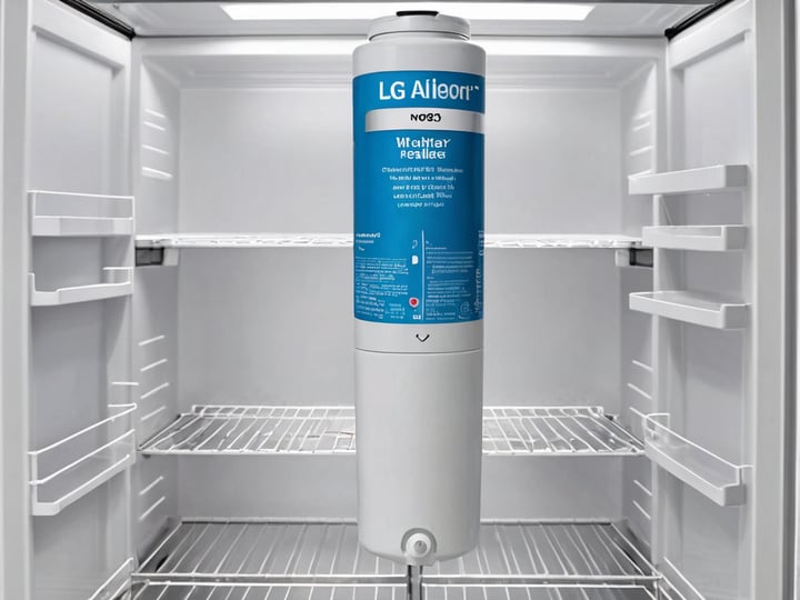 Lg-Refrigerator-Water-Filter-5