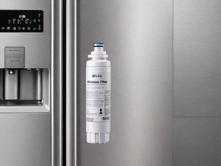 Lg-Refrigerator-Water-Filter-6